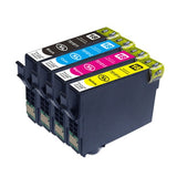 multipack