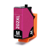 magenta
