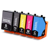 multipack