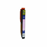 licht magenta