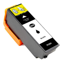 Collection image for: Epson T2621 cartridges