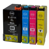 multipack