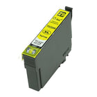 Huismerk Epson 29XL (T2994) geel