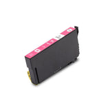 magenta