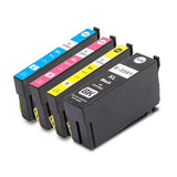 multipack