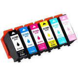 multipack