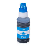cyaan