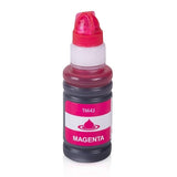 magenta