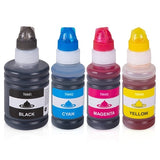 multipack