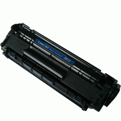 Collection image for: Canon 703 toners