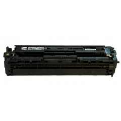 Collection image for: HP 125A toners