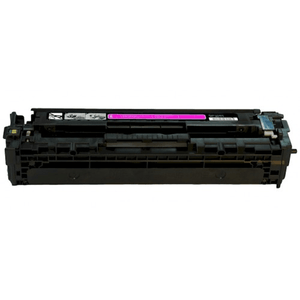 Huismerk HP 125A (CB543A) magenta