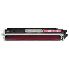 Collection image for: Canon 729 toners