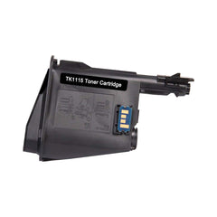 Collection image for: Kyocera FS-1041