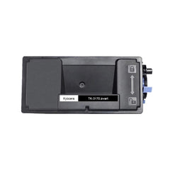 Collection image for: Kyocera TK-3170 toners