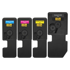 Collection image for: Kyocera TK-5240 toners