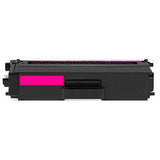 magenta