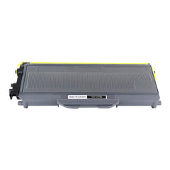 Collection image for: Brother TN-2120 toners