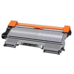 Collection image for: Brother TN-2220 toners