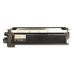 Collection image for: Brother MFC-9120 CW