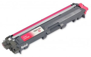 Huismerk Brother TN-245M magenta