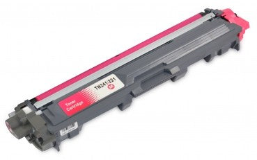 Huismerk Brother TN-245M magenta