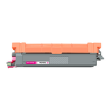 magenta