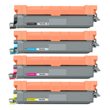 multipack