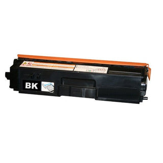 Huismerk Brother TN-325BK zwart