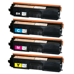Collection image for: Brother TN-325 toners