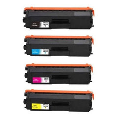 Collection image for: Brother HL-L8350 CDW
