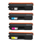 multipack