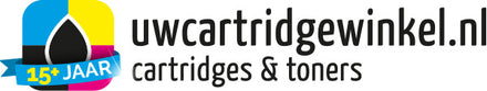UwCartridgeWinkel