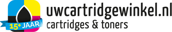 UwCartridgeWinkel