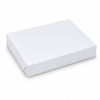 White label A4 papier - 80g - 1 pak (500 vel)