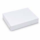 White label A4 papier - 80g - 1 pak (500 vel)