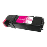 magenta