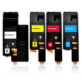 multipack