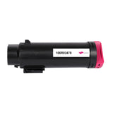 magenta