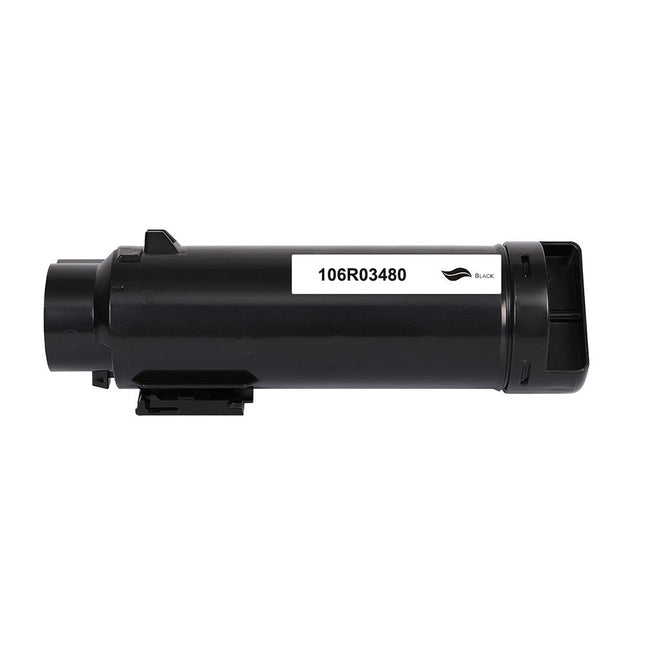 Huismerk Xerox 106R03480 zwart