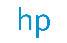 Begroeten Kruipen etiket Goedkope HP cartridge | Garantie | -80% | UwCartridgeWinkel.nl