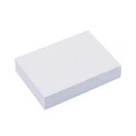 White label A4 papier - 75g - pak (500 vel) | UwCartridgeWinkel.nl