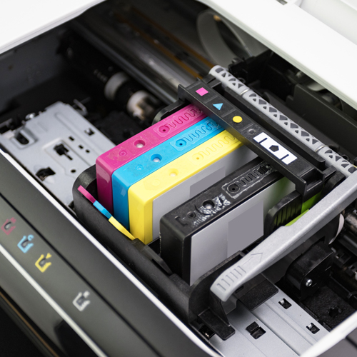 Welke printer heeft cartridges? Volg deze tips! UwCartridgeWinkel.nl